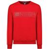 Geographical Norway Felpa da uomo Gantoine