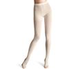 Wolford Merino Tights Calzamaglia, Opaco Donna
