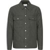 CASUAL FRIDAY Ortiz - Giacca Trapuntata Giacca Cas Uomo