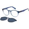 Polaroid Sunglasses Unisex-Adulto