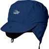Lowe Alpine Classico berretto da montagna, Blu, L