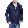 Guess 126814 - Giacca da uomo
