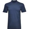 Ragman - Mao - T-shirt - Maniche corte - Uomo
