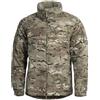 Pentagon LOGAN LV7 GIACCA MULTICAM, Multicam, Medium
