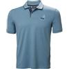 Helly Hansen HP Figari Polo da Vela Uomo