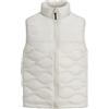 JACK & JONES Jjenoah Bodywarmer Collar Sn Gilet Uomo