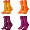 SockTailor Calzini Corti Uomo Estivi, Calze Corte Cotone Chiffon, Tinta Unita e Righe, Alternativa al Filo di Scozia, 41-46, Calzini Uomo Cotone, Calze Uomo Estive, Calze Sportive e Casual Traspiranti