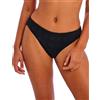 Freya Nomad Nights Brief Parte Inferiore del Bikini Donna