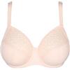 Primadonna Montara Reggiseno Coprente