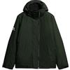 Superdry Windcheater GIACCA Uomo