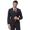 Siggi Group Giacca Uomo Casacca Unisex - Adulto (Pacco da 1)