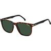 CARRERA CARRERA 300/S Occhiali da sole da uomo Havana