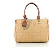 PATRIZIA PEPE ALVIERO MARTINI 1 CLASSE Borsa GEO Donna - D080-6000-0010