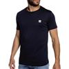 Diesel T-Diegos - Maglietta da uomo
