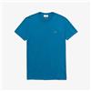 Lacoste t-Shirt Manica corta Sport Uomo