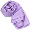 MAPIMANIA - Stola Donna Elegante in Misto Seta 180x90 cm per Cerimonia