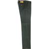 profili di Toscana - Pantaloni Chino Uomo in Fustagno di Cotone, Pantaloni Uomo Eleganti Elasticizzati, Pantalone Uomo Invernale Classico, Vita Regolare e Gamba Dritta, 100% Made in Italy