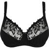 Primadonna Prima Donna Deauville Reggiseno Basic, Nero (Negro Zwa), 9 (Taglia Produttore: 120-G)