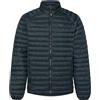 Oakley Omni Thermal Jacket Giacca Unisex-Adulto