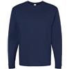 Hanes Athletic Navy 90 M