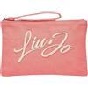 Liu Jo Pochette Donna Art VA6192 T546A
