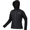 Endura MT500 Freezing Point Jacket - Giacca MTB da donna