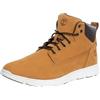 Timberland Killington Mid Wheat Nubuck Taille EU 47,5