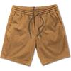 Volcom - Frickin EW Short 19, Pantaloncini Uomo