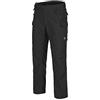 Helikon-Tex Pantaloni Pilgrim - DuraCanvas