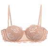 LORMAR - Fascia Deluxe Coppa B, Noisette, 3