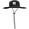 Surf Monkey Boonie Hat, cappello da pescatore, taglia unica, uomo/donna