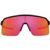 Oakley Occhiali da Sole SUTRO LITE OO 9463 Matte Black/Prizm Field 39/13/138 uomo