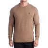 U.S. Polo Assn. Maglione Girocollo da Uomo US42173048