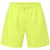 Fila Somalia Beach Shorts Costume da Bagno Uomo