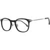 Lozza VL4143 500BLK MOD, Colourful
