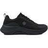 Lumberjack Sneakers Donna SWL5111-002.2 36 Nero
