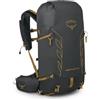 Osprey Talon Velocity 30 Uomo