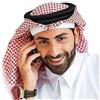 AYIDBE Sciarpa Shemagh Araba da uomo, sciarpa Kaffiyeh mediorientale classica, turbante Hijab musulmano con fascia comoda scialle del deserto bandana copricapo saudita traspirante, Rosso+fascia,