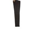 profili di Toscana - Pantaloni Chino Uomo in Fustagno di Cotone, Pantaloni Uomo Eleganti Elasticizzati, Pantalone Uomo Invernale Classico, Vita Regolare e Gamba Dritta, 100% Made in Italy