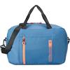 Roncato COMPACT Ryanair Borsa cabina 40x25x20 cm - Blu Avio