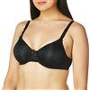 Simone Perele Reggiseno Andora Minimizer BH Blush 2DD