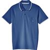Coveri Polo Uomo Maniche Corte Regular con Taschino e Bottoni M L XL XXL XXXL