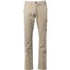 SADISRLS Payper Worker Stretch Summer Pantaloni Multitasche Uomo da Lavoro in Cotone Elasticizzato Estate Carpentiere Idraulico (IT, Testo, L, Regular, Regular, Kaki)