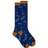 Gallo Ap514304 Calze Donna