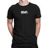 GEOLIER Official - T-Shirt G-NAPULE Ufficiale - Maglietta Uomo Donna Unisex - Cotone - Stampa Napoli Streetwear - Merchandising Originale - Edizione Limitata (IT, Testo, M, Regular, Regular)