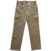 Lee - Jeans Uomo - vestibilità Comoda - Extreme Motion - Acorn