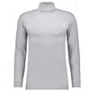 RAGMAN Uomo 40170, Argento, L