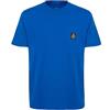 RefrigiWear T-shirt Pierce Con Taschino | a494222-136445 | Taglia: XL