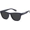 Polaroid Pld 2168/S Occhiali Unisex - Adulto