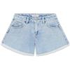 GUESS Pantaloncini Bimba Art J6GD40 D45E0